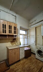 Купить однокомнатную квартиру в ЖК «Монако» в Краснодарском крае - изображение 19