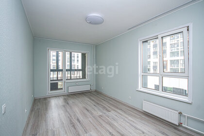 40 м², 2-комнатная квартира 35 000 ₽ в месяц - изображение 53