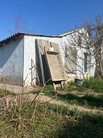 Купить коммерческую недвижимость у станции 2340 км (Вихорь) в Курганской области - изображение 49