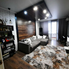 Квартира 92 м², 3-комнатная - изображение 5