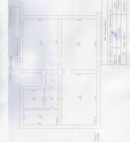 162 м², помещение свободного назначения 8 750 000 ₽ - изображение 26