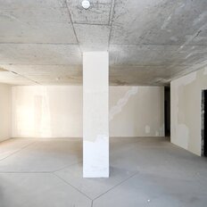Квартира 70,1 м², 2-комнатная - изображение 3
