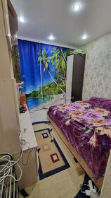 Купить квартиру с европланировкой (с кухней-гостиной) в Черняховске - изображение 24