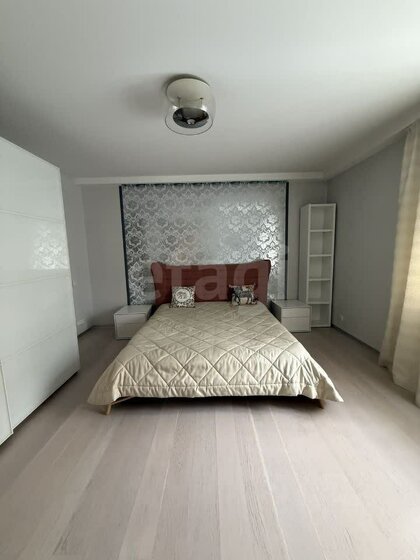 110 м², 3-комнатная квартира 75 000 ₽ в месяц - изображение 52