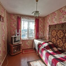 Квартира 47,1 м², 3-комнатная - изображение 3