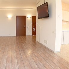 Квартира 200 м², 4-комнатная - изображение 3