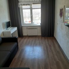 Квартира 68 м², 3-комнатная - изображение 1