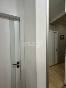 52,4 м², 2-комнатная квартира 6 500 000 ₽ - изображение 50