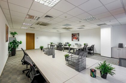 75 м², офис 145 444 ₽ в месяц - изображение 2