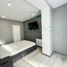Квартира 80 м², 2-комнатная - изображение 5