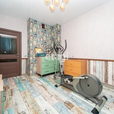 Квартира 74,8 м², 3-комнатная - изображение 3