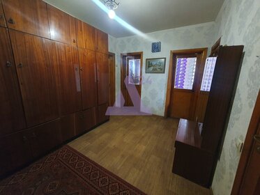 50 м² дом, 5 соток участок 4 490 000 ₽ - изображение 47