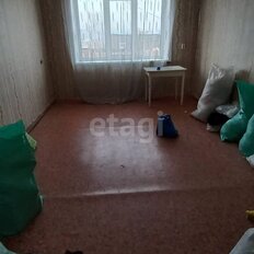 Квартира 44,6 м², 2-комнатная - изображение 5