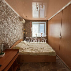Квартира 50,1 м², 2-комнатная - изображение 5