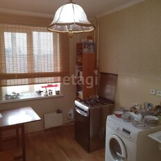 Квартира 42,1 м², 1-комнатная - изображение 2