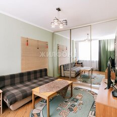 Квартира 37,1 м², 1-комнатная - изображение 2