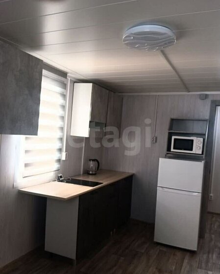 162 м² дом, 6,2 сотки участок 18 900 000 ₽ - изображение 42