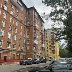 Квартира 83 м², 3-комнатная - изображение 1