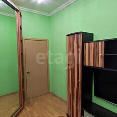 Квартира 63,1 м², 3-комнатная - изображение 2