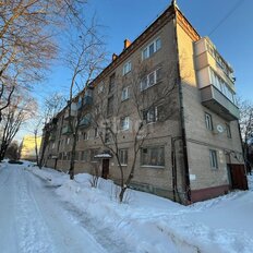 Квартира 46,1 м², 2-комнатная - изображение 1