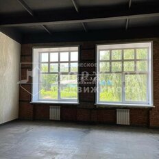 180 м², офис - изображение 4