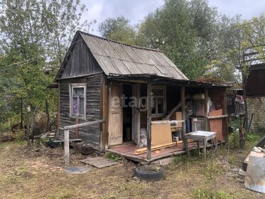 50 м² дом, 4 сотки участок 650 000 ₽ - изображение 67