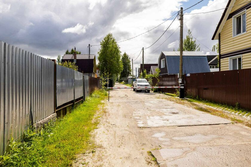 80 м² дом, 8,3 сотки участок 2 850 000 ₽ - изображение 46