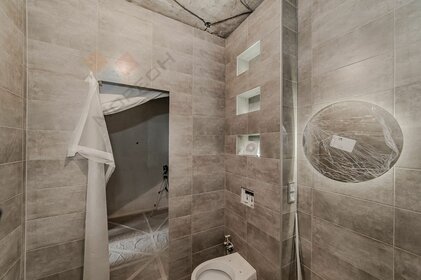 24,4 м², квартира-студия 3 409 380 ₽ - изображение 7