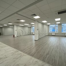 80 м², офис - изображение 4