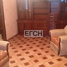 Квартира 48 м², 2-комнатная - изображение 5