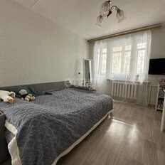 Квартира 26,7 м², 1-комнатная - изображение 1