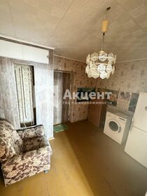 14 м², комната 790 000 ₽ - изображение 30