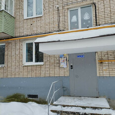 Квартира 44,7 м², 2-комнатная - изображение 3