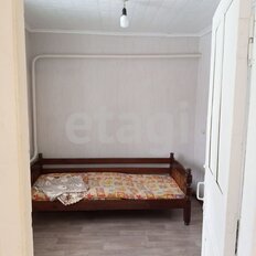 Квартира 37,1 м², 2-комнатная - изображение 5