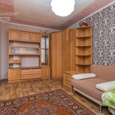 Квартира 32,3 м², 1-комнатная - изображение 1