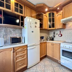 Квартира 57 м², 2-комнатная - изображение 2