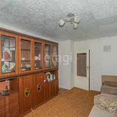 Квартира 40 м², 2-комнатная - изображение 4