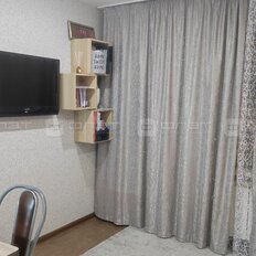 Квартира 19,1 м², студия - изображение 4