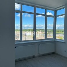 Квартира 56,3 м², 3-комнатная - изображение 5