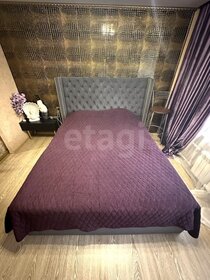 14,2 м², квартира-студия 4 999 000 ₽ - изображение 19