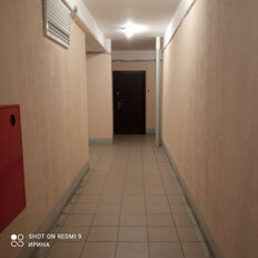 Квартира 111,1 м², 3-комнатная - изображение 5