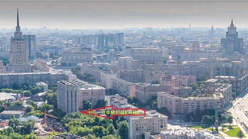 Купить дом рядом с рекой в Городском округе Новороссийск - изображение 1