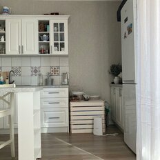 Квартира 26,9 м², студия - изображение 5