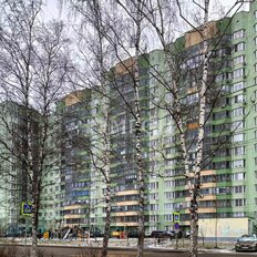 Квартира 100 м², 4-комнатная - изображение 2