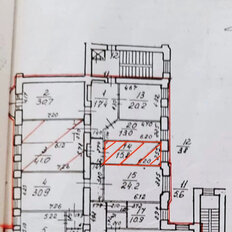 15,8 м², комната - изображение 3