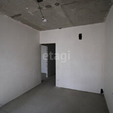 Квартира 49,3 м², 2-комнатная - изображение 5