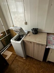 18 м², комната 1 000 000 ₽ - изображение 49