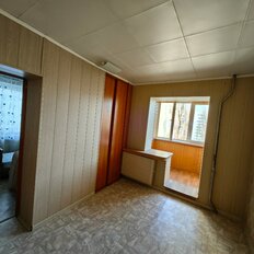 Квартира 90,8 м², 4-комнатная - изображение 5