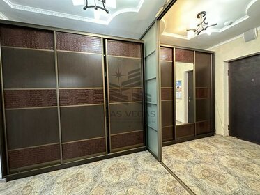 44,3 м², 2-комнатная квартира 6 500 000 ₽ - изображение 127