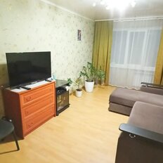 Квартира 60,1 м², 3-комнатная - изображение 3